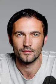 Dmitry Dorokhov