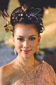 Panadda Wongphudee