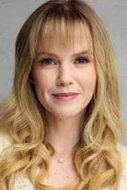 Abbie Cobb