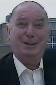 Duncan Wood