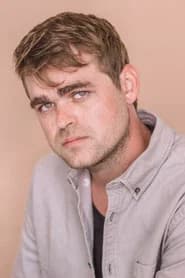 Tyler Burke