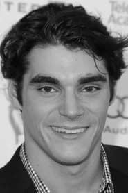 RJ Mitte