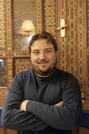 Fernando Cervera