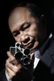 John Woo