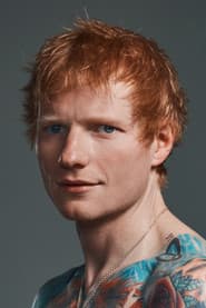 Ed Sheeran