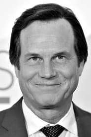 Bill Paxton