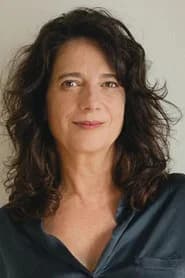 Begoña Caparros