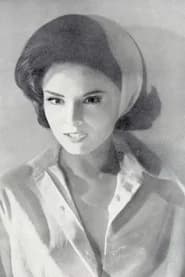 Mary Miles Minter