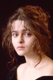 Helena Bonham Carter