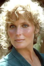 Bo Derek