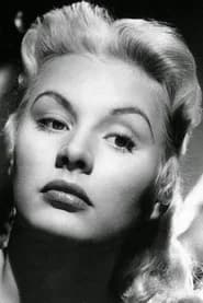 Barbara Payton