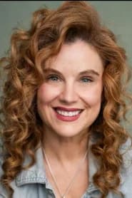 Fiona McGee