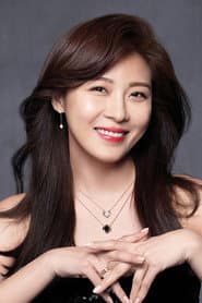 Ha Ji-won