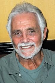 David Hedison
