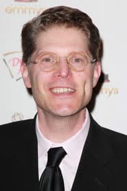 Bob Bergen