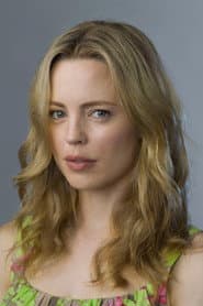 Melissa George