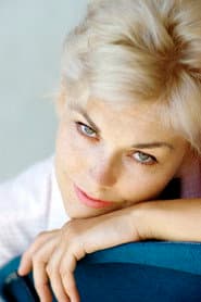 Kim Novak
