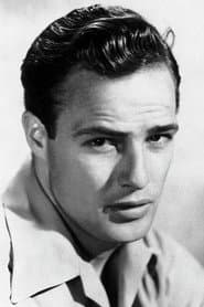 Marlon Brando