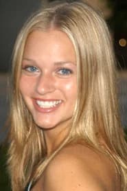 A.J. Cook