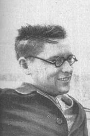 Yuriy Lukin