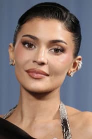 Kylie Jenner