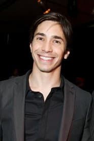 Justin Long