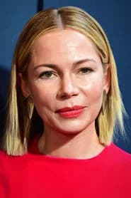 Michelle Williams