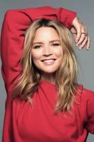 Virginie Efira