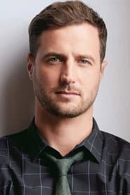 Brendan Penny
