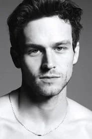 Brandon Flynn