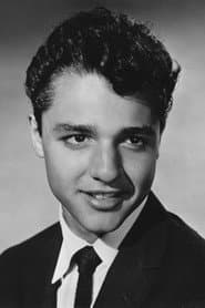Sal Mineo
