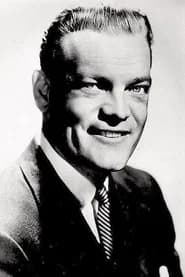 Jack Gregson