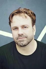 Scotty Cox