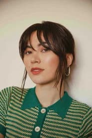 Jessica Henwick