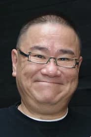 Chang Yung-cheng