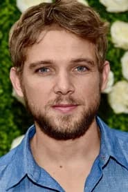 Max Thieriot