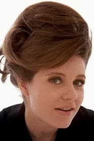 Patty Duke