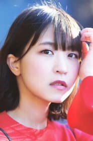 Saori Onishi