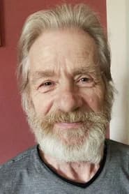 Alexander Vdovin