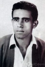 El Deif Ahmad