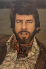 Paul Gleason