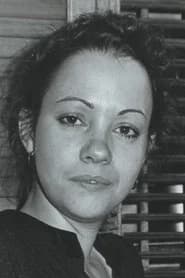 Pauline Lapointe