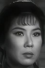 Chan Wai-Yue