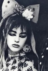 Rose McDowall
