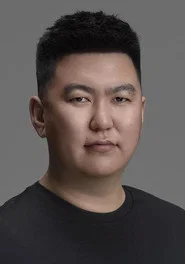 Na Yintai