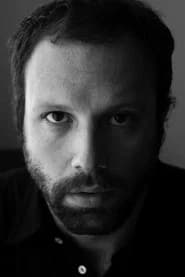 Yorgos Lanthimos