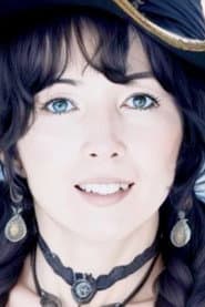 Hiroko Konishi