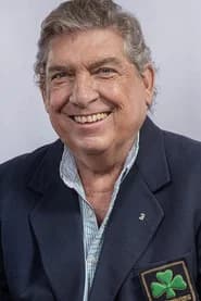 Álvaro Mangino Schmid