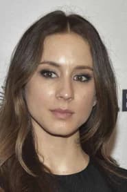 Troian Bellisario