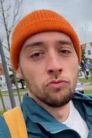 Jietse Pauwaert